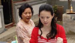 http://www.omega3-ala.com/pics/default/download/eed16dcb8124033146bb83ba44f3c00f.jpg