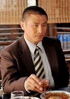 陸彭