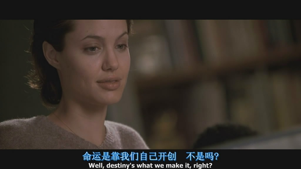 http://www.omega3-ala.com/pics/default/download/eed2f83f08aa53ab21367715a47fee3b.jpg