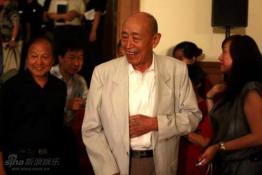 http://www.omega3-ala.com/pics/default/download/eed37b91acaf3fc7c63c02f33193106e.jpg