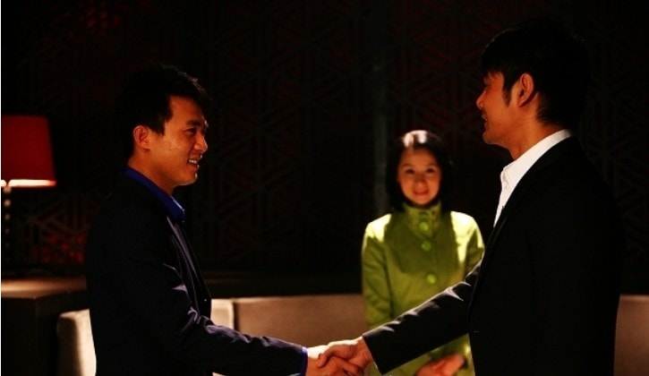 http://www.omega3-ala.com/pics/default/download/eed7/96b75ae6dfdcf740a54758addadf.jpg