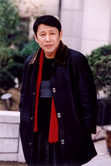 http://www.omega3-ala.com/pics/default/download/eed92840c016495831739c89629fa7d7.jpg