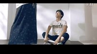 直男日記：第8集（號碼多少)