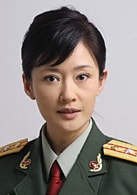 蓋麗麗