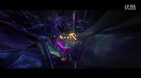 《超級名模2》首曝預告