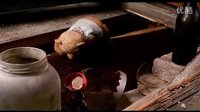 在閣樓上有誰今天過生日？ (Toys in the Attic) 劇場版預告片