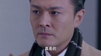 最美是你 TV版 《最美是你》李母上門來認錯 張薇狠心拒復(fù)婚