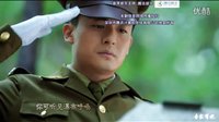 [電視劇《怒江之戰(zhàn)》片尾曲][賈青]心愿
