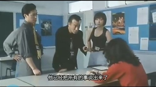 http://www.omega3-ala.com/pics/default/download/eedf359486ccdd6a9c0484cbf91b83af.jpg