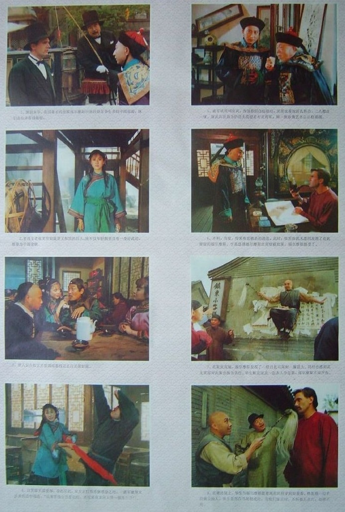 http://www.omega3-ala.com/pics/default/download/eee02b6477b93b836c21813d5cca229c.jpg
