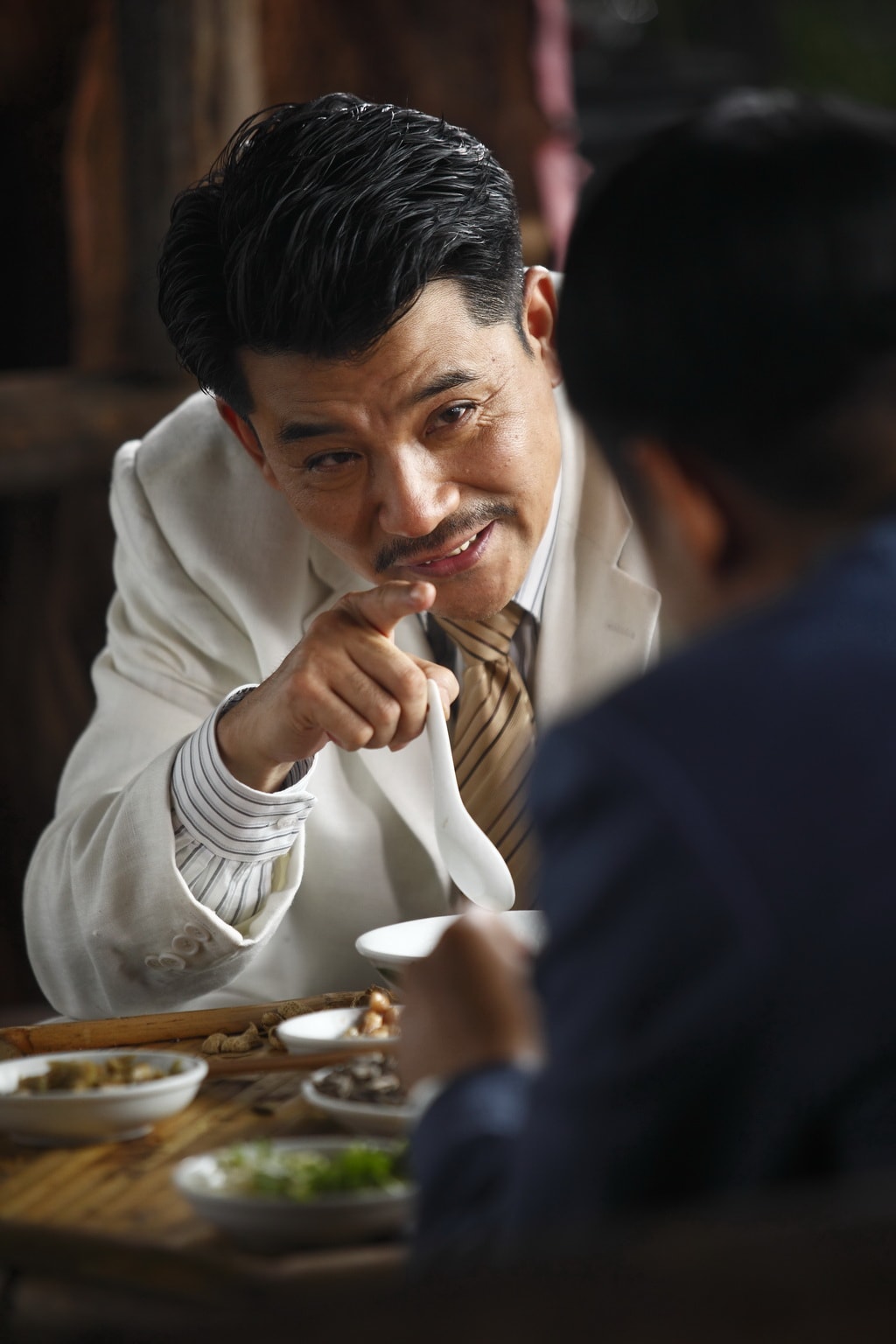 http://www.omega3-ala.com/pics/default/download/eee38c00d4275bd93e675fb3f0d4aacd.jpg