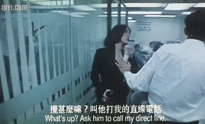 http://www.omega3-ala.com/pics/default/download/eee3ddf123d47e1b43f54dec3e897074.jpg