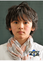 濱田龍臣
