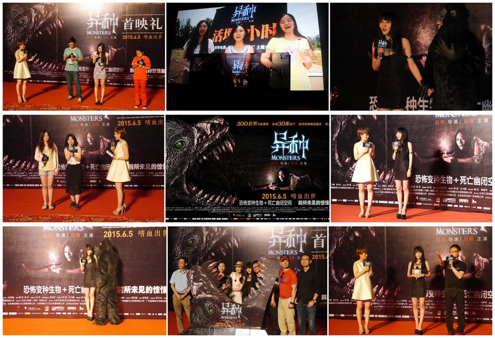 http://www.omega3-ala.com/pics/default/download/eee875342ae134501d44af13bce52ce8.jpg