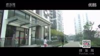 【楊洋】網劇《我的蠢萌老公》官方推廣先行曲《跟我走》MV