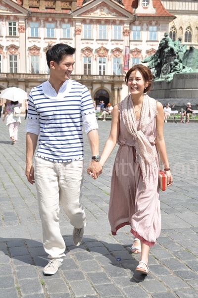 http://www.omega3-ala.com/pics/default/download/eee96c17d13dc33242175f664a6f8a08.jpg