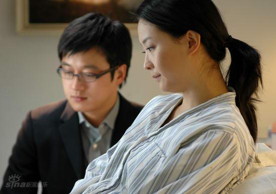 http://www.omega3-ala.com/pics/default/download/eee973ee6fdd7e8216100a81e73dba98.jpg