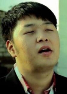 微博有鬼之誰誰