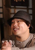 程野