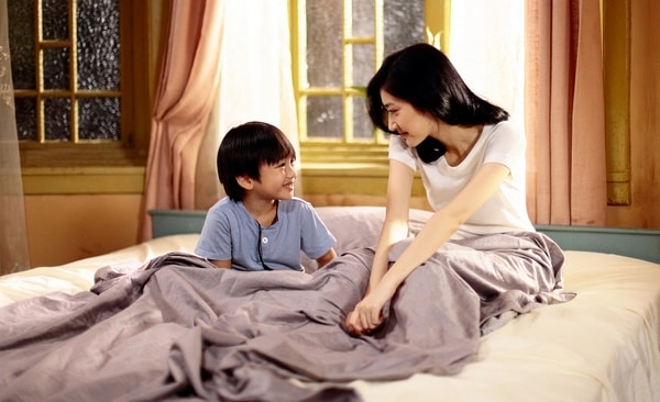http://www.omega3-ala.com/pics/default/download/eef0d1f91562422a10985f19162ffdcd.jpg