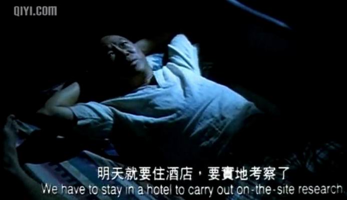 http://www.omega3-ala.com/pics/default/download/eef0e057caaeb841ba31f8878612be25.jpg