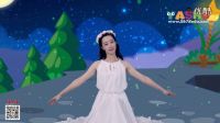 CEF《蟲兒飛》幼兒舞蹈少兒歌曲幼兒園律動六一兒童節(jié)舞蹈幼師