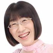 渡邊江里子
