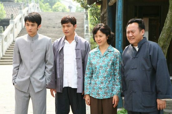 http://www.omega3-ala.com/pics/default/download/eef2146ef73c22dad86e293c8c822a31.jpg