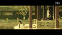 《相愛穿梭千年》王莽X影月 （陳翔＆周雨彤）給你的愛一直很安靜 by瘋子