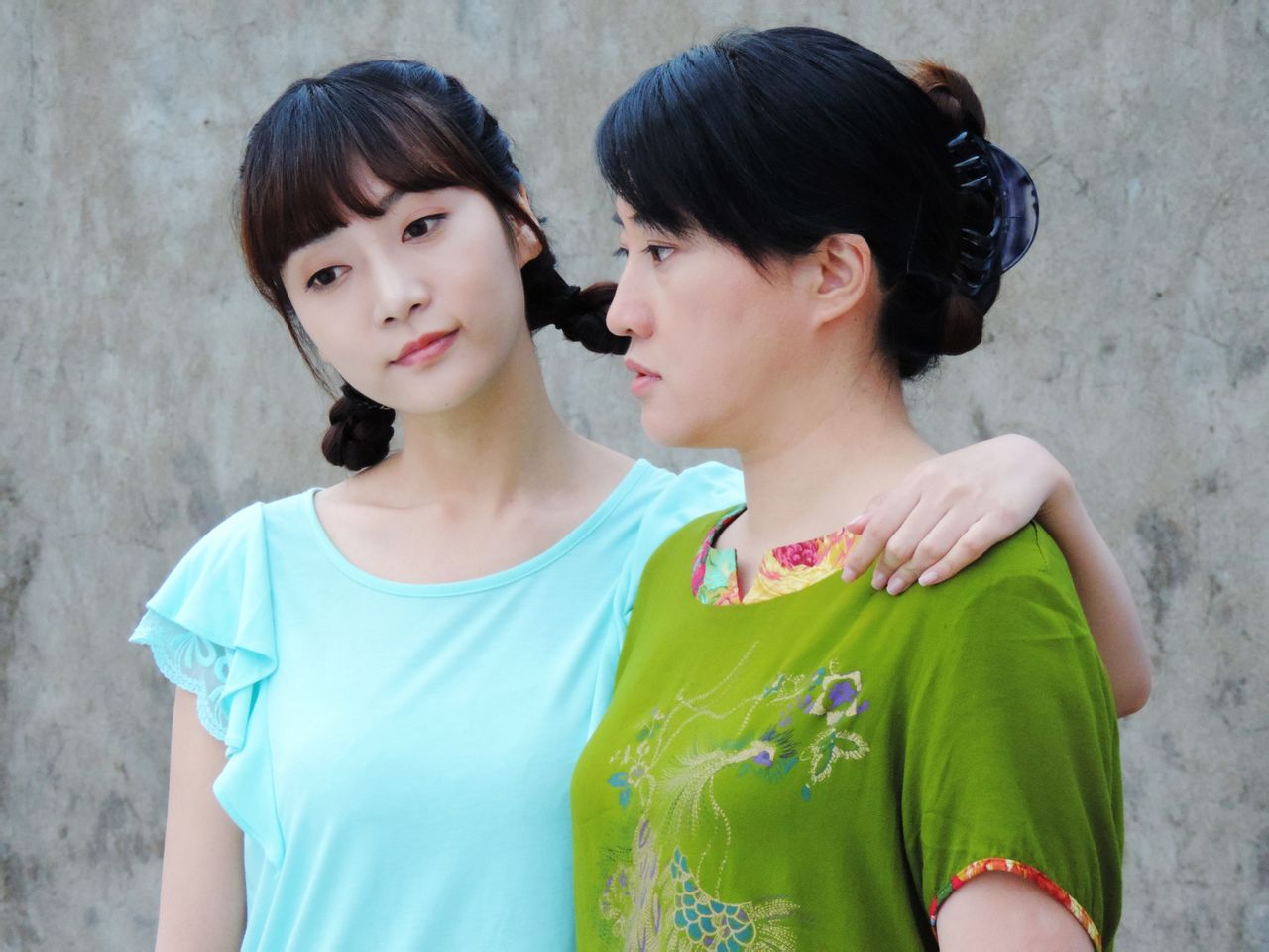 http://www.omega3-ala.com/pics/default/download/eef4f76197986562c5542e5a1e8afddf.jpg