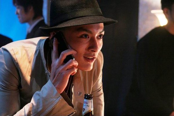 http://www.omega3-ala.com/pics/default/download/eef693d4ebf93443b0d576ca6c080baa.jpg