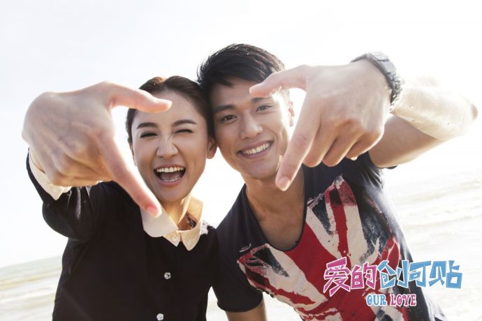 http://www.omega3-ala.com/pics/default/download/eef9940caf56cd04357c72d5eb02a268.jpg