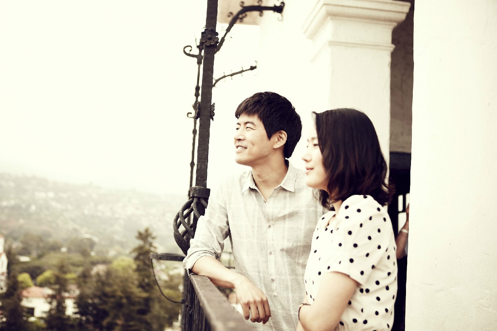 http://www.omega3-ala.com/pics/default/download/eefa494f832df6bebf9fd9c2744dd462.jpg