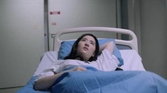 先行版預告片