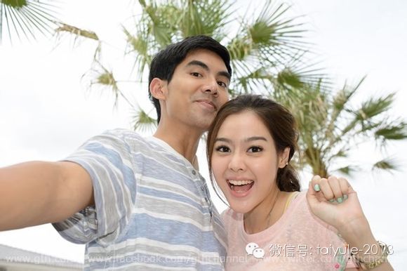 http://www.omega3-ala.com/pics/default/download/eefd89c48ef6a844944c6ae88ec21493.jpg