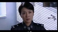 孫紅雷老婆陳小藝警察局里教育孩子，女孩子有時候就不能慣著！