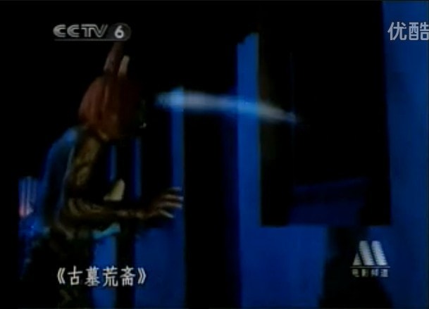 http://www.omega3-ala.com/pics/default/download/eefdab8e4c83b6d3c062f6e02feea893.jpg