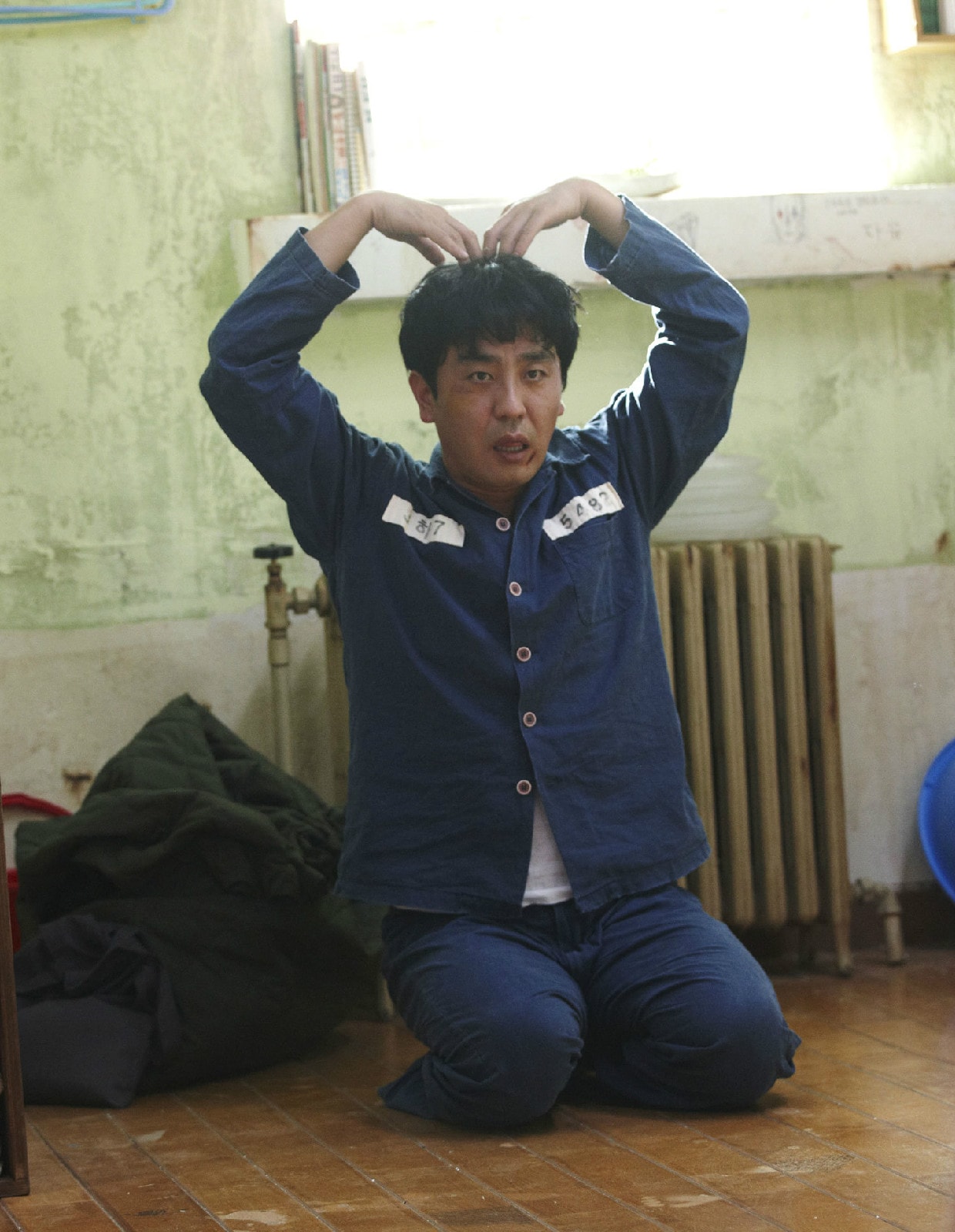 http://www.omega3-ala.com/pics/default/download/eefe1c028d0aa7847af7f0fd10ab049a.jpg