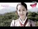 【屋塔房王世子】閣樓王世子 樸有天.韓智敏 風之花-IU MV