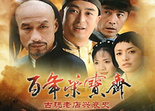 http://www.omega3-ala.com/pics/default/download/ef0015bf0bd9e1c81f105ae1c5c4f70f.jpg