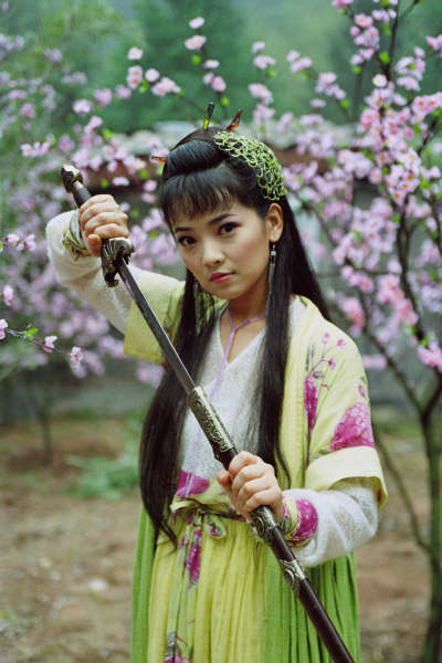 http://www.omega3-ala.com/pics/default/download/ef005c7fc1f11e6632cb3ddc6e359be4.jpg
