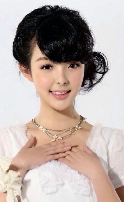 http://www.omega3-ala.com/pics/default/download/ef0250975e030ab2e41279baaf87bd98.jpg