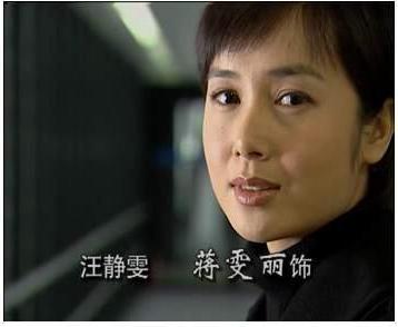 http://www.omega3-ala.com/pics/default/download/ef0599aafcbd2b6b8780eb50b79eaab9.jpg