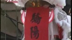 制作花絮4
