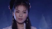 白蛇傳之西湖橋的誓言