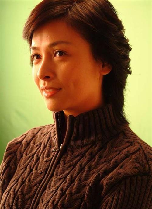 http://www.omega3-ala.com/pics/default/download/ef07b6a9772f2df31f18ce05286273d5.jpg