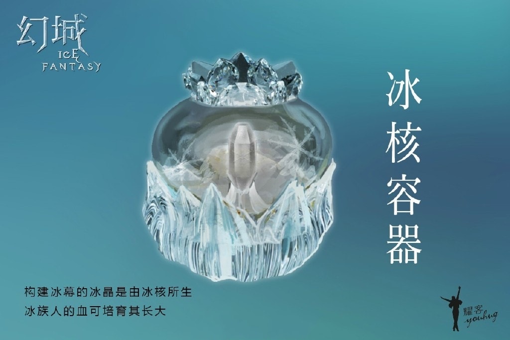 http://www.omega3-ala.com/pics/default/download/ef0aad18beba0cda3c55cc5e7365ed88.jpg
