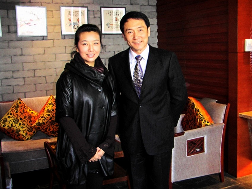 http://www.omega3-ala.com/pics/default/download/ef0d27581ef96e4872e601a5931bd4e1.jpg