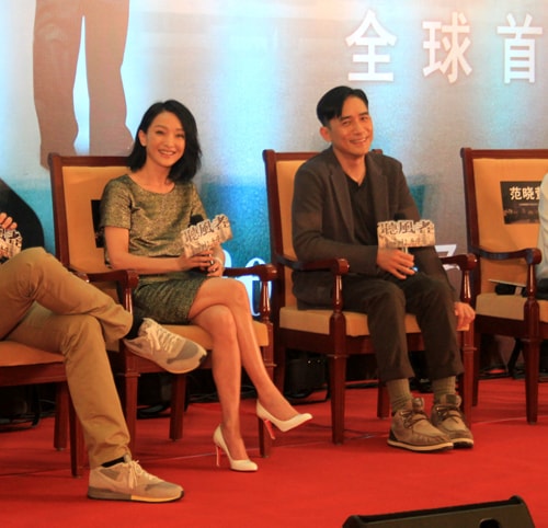 http://www.omega3-ala.com/pics/default/download/ef0f5ed1aa042623a325c15726b7ba00.jpg
