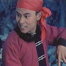 熊長貴